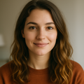 Emilia Novak (Warsaw, Poland)