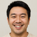 Jason Lee (San Francisco, USA)
