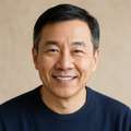 Zhang Wei (Vancouver, Canada)